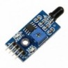 Bali Electro - Jual Sensor Api / Flame di Denpasar - Bali
