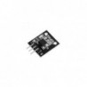 Bali Electro - Jual Hall Magnetic (KY-003) di Denpasar - Bali