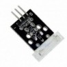 Bali Electro - Jual Knock Sensor (KY-031) di Denpasar - Bali