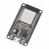 Jual NodeMCU ESP 32S di Denpasar Bali