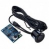 Jual Sensor Ping Ultrasonic – JSN-SR04T di Denpasar Bali