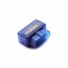Jual Car Diagnostic Tool – ELM327 OBD2 di Denpasar Bali