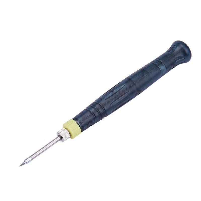 Jual Mini Solder USB di Denpasar Bali