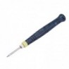 Jual Mini Solder USB di Denpasar Bali