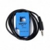 Jual Sensor Arus 100A – SCT-013 di Denpasar Bali