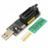 Jual Flash Bios – USB Programmer di Denpasar Bali