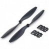 Jual Propeller di Denpasar Bali