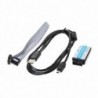Jual Altera USB Blaster di Denpasar Bali
