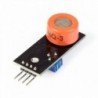 Bali Electro - Jual Gas Sensor - MQ3 di Denpasar - Bali