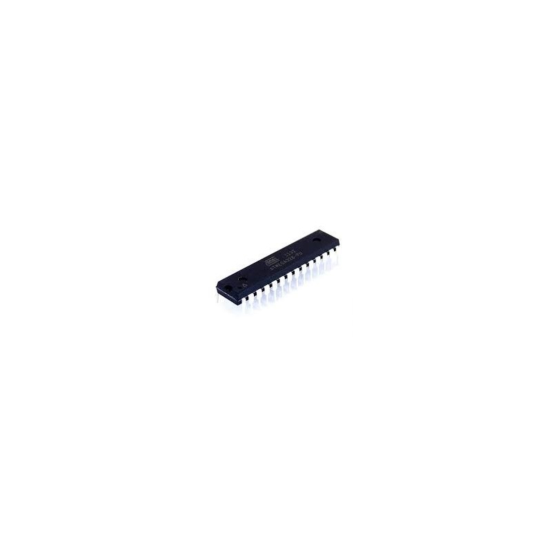 Jual ATMEGA328 di Denpasar Bali