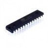 Jual ATMEGA328 di Denpasar Bali