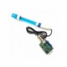 Jual PH Sensor di Denpasar Bali
