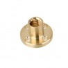 Bali Electro - Jual Lead Screw T8-2-D8 di Denpasar - Bali