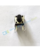 Bali Electro – Jual Board dan Module di Denpasar Bali