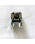 Sensor/Receiver