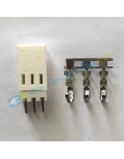 Bali Electro – Jual Komponen / Sparepart Elektronika - IC Seri 7400 di Denpasar Bali
